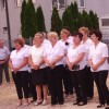 dobrava_035.jpg