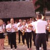 dobrava_010.jpg