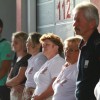 img_5164.jpg