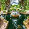 AdobeStock_188652801.jpeg