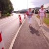 dobrava_005.jpg