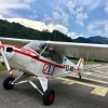 Aeroklub Zagorje.jpg