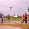 dobrava_004.jpg