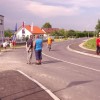 dobrava_007.jpg