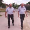 dobrava_041.jpg