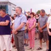 dobrava_036.jpg