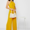 mango 39-99.jpg