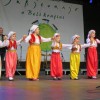 img_0468_18_1_000.jpg