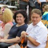 img_0470_19_1_000.jpg