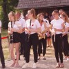 dobrava_018.jpg