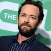 luke perry.jpg