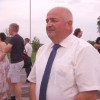 dobrava_039.jpg
