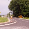 dobrava_006.jpg
