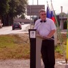dobrava_025.jpg