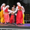 img_0464_16_1_000.jpg