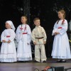 img_0474_23_1_000.jpg