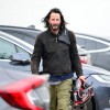 keanu reeves.jpg