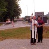dobrava_034.jpg