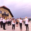 dobrava_001.jpg