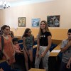_zzzzzzzmetlika__6__0001.jpg