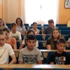 _zzzzzzzmetlika__3_.jpg