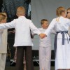 img_0452_6_1_000.jpg