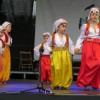 img_0460_14_1_000.jpg