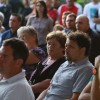 img_5213.jpg