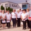 dobrava_011.jpg