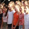 img_5174.jpg