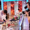 Masterchef 2019 finale 49.jpg