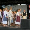 img_0451_1_1_000.jpg