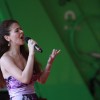 img_5442.jpg
