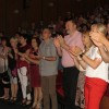 img_0550_59_1_000.jpg
