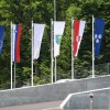 img_5455.jpg