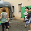 img_0590_6_1_000.jpg