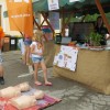 img_0588_4_1_000.jpg