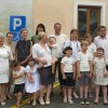 img_0600_13_1_000.jpg