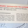 gutenwerd_016.jpg