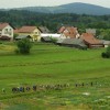 spominski_003.jpg