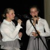 img_0530_51_1_000.jpg