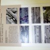 gutenwerd_006.jpg
