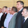 img_5406.jpg