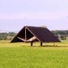 gutenwerd_023.jpg