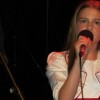 img_0522_2_1_000.jpg