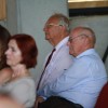 img_5479.jpg