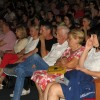 img_0485_29_1_000.jpg