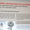 gutenwerd_015.jpg
