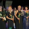 img_0554_56_1_000.jpg