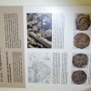 gutenwerd_007.jpg